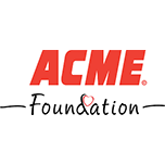 ACME Foundation 