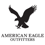 American Eagle Outfitters Foundation