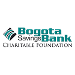 Bogota Savings Bank Charitable Foundation
