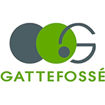 Gattefosse Corporation