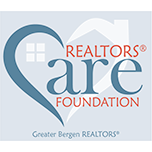 Greater Bergen REALTORS Care Foundation
