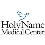Holy Name Medical Center Foundation