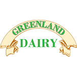 Greenland Dairy