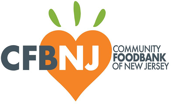 CFBNJ logo