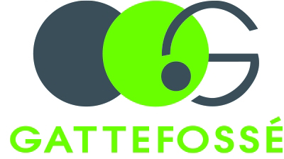 Gattefosse Corporation logo