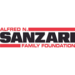 Alfred N. Sanzari Family Foundation