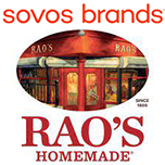 Sovos Brands - Rao's Specialty Foods